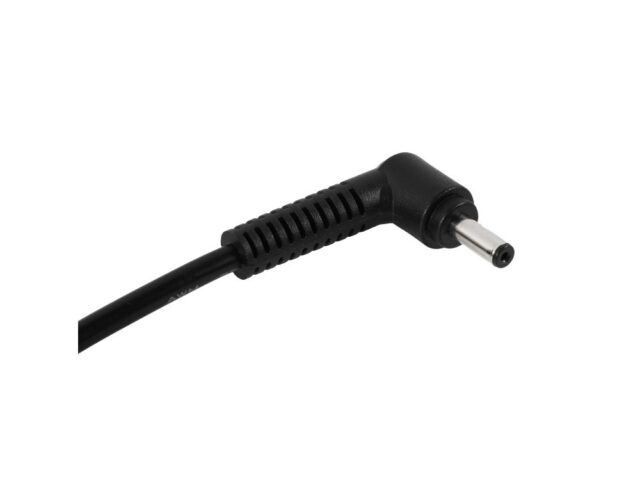 Green Cell AD40PV2 power adapter/inverter Indoor 45 W Black - imagine 12