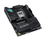 ASUS ROG STRIX B850-F GAMING WIFI AMD B850 socket AM5 ATX motherboard - imagine 5