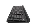 NATEC WIRELESS KEYBOARD FELIMARE US SLIM