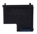 SUPERBULK ink for HP 301XL CH563 reg B-H301Bk - imagine 4