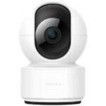 Imilab C21 Indoor Camera white