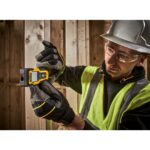 DeWALT DWHT77100-XJ distance meter - imagine 5