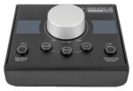 Mackie Big Knob Passive - Kontroler monitorów - imagine 5