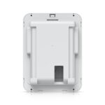 Ubiquiti UACC-U7-Pro-Wall-FM WLAN access point mount - imagine 8