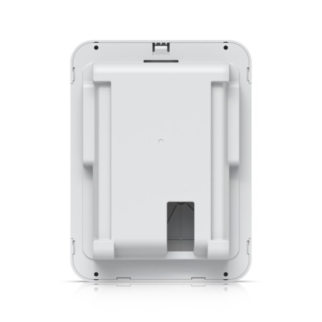 Ubiquiti UACC-U7-Pro-Wall-FM WLAN access point mount - imagine 8