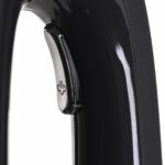 Philips PSG9040/80 steam ironing station 3100 W 1.8 L SteamGlide Elite soleplate Black - imagine 5