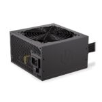 Power supply ENDORFY Vero L5 Bronze 700 W - imagine 4