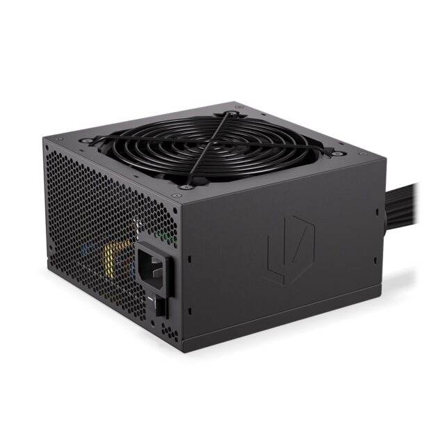 Power supply ENDORFY Vero L5 Bronze 700 W - imagine 4