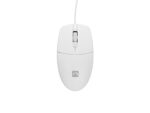 NATEC NMY-1988 mouse USB Type-A Optical