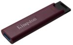 Kingston Technology DataTraveler 1TB Max Type-A 1000R/900W USB 3.2 Gen 2 - imagine 15