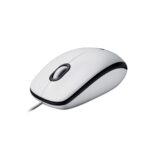 Logitech Mouse M100 - imagine 4