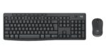 Logitech MK370 Combo for Business - imagine 4