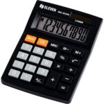 Eleven office calculator SDC-022SR - imagine 3