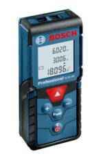 Bosch GLM 40 Professional rangefinder 0.15 - 40 m - imagine 2