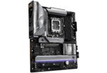 ASRock Z890 LiveMixer WiFi - Motherboard - imagine 3