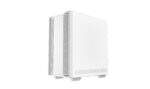 DeepCool CC360 WH ARGB Mini Tower White - imagine 7