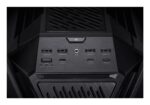 ASUS ROG Hyperion GR701 BTF Edition Tower Black  Transparent - imagine 9
