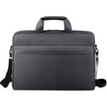 Bag Defender FIRM 15.6  39.6 cm (15.6 ) BLACK - imagine 4