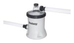 Filter pump cartridge Bestway 58870 accessory - imagine 5