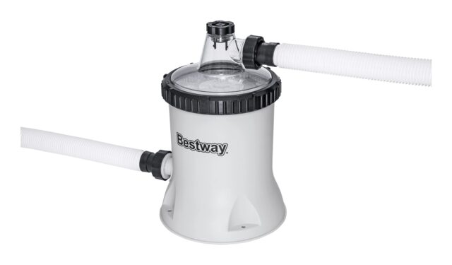 Filter pump cartridge Bestway 58870 accessory - imagine 5