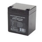 Gembird BAT-12V4.5AH UPS battery 12 V