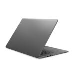 Lenovo IdeaPad 3 17IAU7 Intel® Core™ i5 i5-1235U Laptop 43.9 cm (17.3 ) Full HD 16 GB DDR4-SDRAM 512 GB SSD Wi-Fi 6 (802.11ax) NoOS Grey - imagine 3