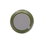 EXTRALINK PURISOO+ BUTELKA Z SYSTEMEM FILTRUJĄCYM Z POMPKĄ 400ML - imagine 6