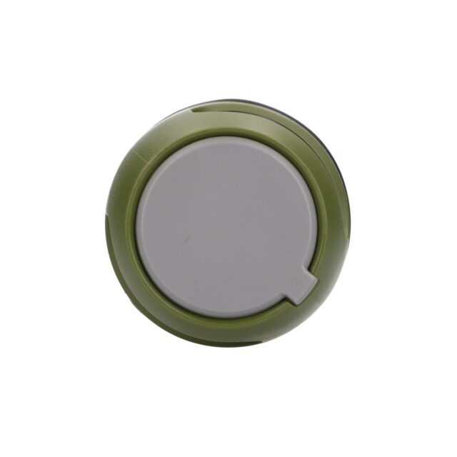 EXTRALINK PURISOO+ BUTELKA Z SYSTEMEM FILTRUJĄCYM Z POMPKĄ 400ML - imagine 6