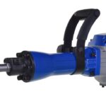 Scheppach AB1700 HEX (SCH5908203901) demolition hammer