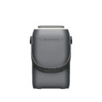 Anker Solix C300X DC Portable power station 300 W 288WH - imagine 5