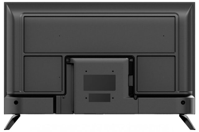 TV 32’ LIN 32LHD1810 Slim HD Ready DVB-T2 - imagine 5