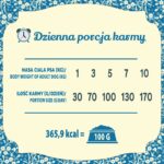 FOLK Mazurski gulasz z jelenia z burakami i dodatkiem żurawiny 1.6kg - imagine 3