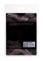 G.Skill RipjawsX 16GB (8GBx2) DDR3-2133 MHz memory module 2 x 8 GB - imagine 3