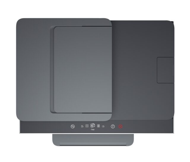 HP Smart Tank 790 All-in-One Printer Thermal inkjet A4 4800 x 1200 DPI 15 ppm Wi-Fi - imagine 18