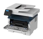Xerox B225 A4 34ppm Wireless Duplex Copy/Print/Scan PS3 PCL5e/6 ADF 2 Trays Total 251 Sheets - imagine 2