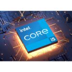 HP ProBook 4 G1i i5-1334U 16.0 WUXGA IPS 300nits AG 16GB DDR5 5600 SSD512 Iris Xe Cam1080p 56Wh W11Pro 3Y OnSite - imagine 8