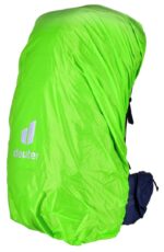 Deuter Futura Pro 36 L Blue - imagine 12