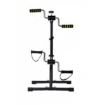 Arm and leg rehabilitation rotor AT51124 - imagine 2