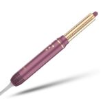 Neno Beauty Vio – ionic hair curler - imagine 2