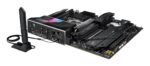 ASUS ROG STRIX X870E-E GAMING WIFI AMD X870E Socket AM5 ATX - imagine 14