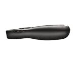 Logitech Wireless Presenter R400 - imagine 4