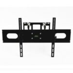 Mount to the 14-42  LCD/LED TV 35KG ART AR-44