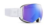 Gogle narciarskie LIGHTYEAR - imagine 2