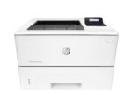 HP LaserJet Pro Impresora M501dn 4800 x 600 DPI A4 - imagine 5