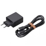 Samsung QE65QN990FT 165.1 cm (65 ) 8K Ultra HD Smart TV Wi-Fi Black - imagine 12