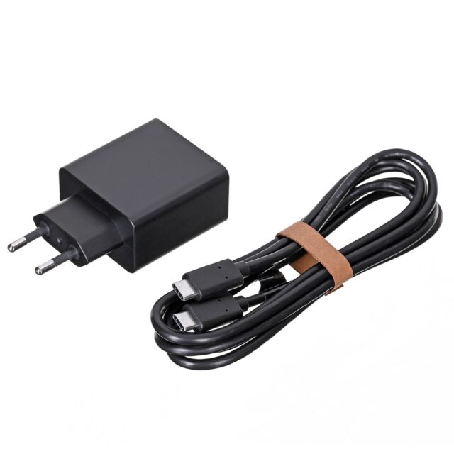 Samsung QE65QN990FT 165.1 cm (65 ) 8K Ultra HD Smart TV Wi-Fi Black - imagine 12