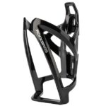 Rockbros FK338 Bike bottle holder Black