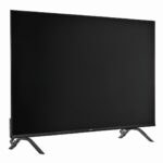 Philips 65PUS8010/12 TV 165.1 cm (65 ) 4K Ultra HD Smart TV Wi-Fi Black - imagine 3