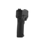 Pistol for rubber and pepper bullets BYRNA SD XL BLACK cal.68 CO2 12 g Black (SX68300-BLK-XL) - imagine 8