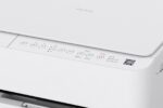 Canon PIXMA TS4150i Inkjet A4 1200 x 1200 DPI Wi-Fi - imagine 9